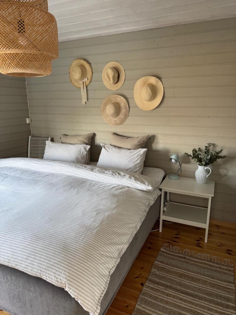 Villa Charming House Located By The Fjord With The Pultpitrock Within Short Distance Jørpeland Esterno foto